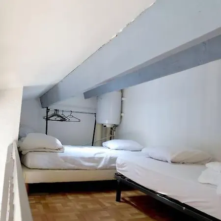 L'evasion Du Barcares