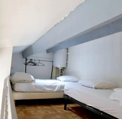 L'evasion Du Barcares